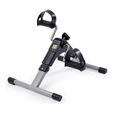 Mini Bicicleta Spinning Plegable Urban Fit Pro