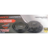 Subwoofer Plano De 12 . Rks-pss12.  350w Rms .una Pz. 