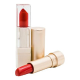 L'oréal Color Riche 188: Labial Mate De Larga Duración.