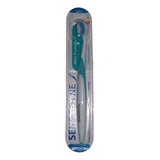 Sensodyne Cepillo Dental Multi Protection Suave