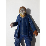 Figura Del Doctor Zaius  Del Planeta De Los Simios  