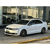 Volkswagen Vento 2012 2.0 Sportline Tsi 200cv Dsg