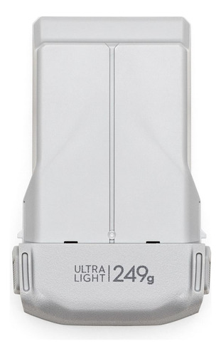 Bateria De Drone Dji Bwx140-2590-7.32 Compatível Com Dji Mini 4 Pro