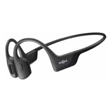 Audífonos Inalámbricos Shokz Sports Openrun Pro S810 Black