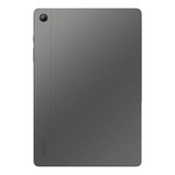 Tablet Samsung Tab A9+ 64gb Wifi 11 Sm-x210nzaazto