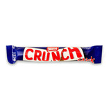Chocolate Crunch Stick Nestle 9g