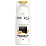 Shampoo Pantene Pro-v Hidratación Extrema 200ml