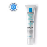 Crema Anti-imperfecciones Effaclar Duo+m La Roche-posay 40ml