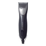 Cortadora De Pelo Oster Professional Model One Negra 100v/240v