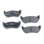 Pastillas F,ford Explorer Xlt Sport Trac , F-150 Lobo ,trase