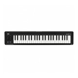 Teclado Controlador Midi Usb Korg Microkey2 49 Air Original