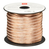 Cable De Altavoz De Calibre 14 Rca Ah1450sr 50 Pies