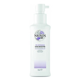 Nioxin Hair Booster 100ml