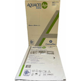 Aquacel Ag+extra 20x30 Caja X5 Und