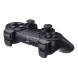 Mando Original Sony Ps3