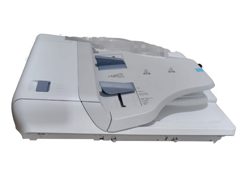 Repuestoescaner Con Alimentador Aut. Doc. Para Epson Wfc869r