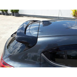 Aleron Spoiler Mazda 3 Hb Hatchback 2014 2015 2016 2017 2018