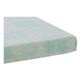 Colchonete Physical D20 Solteiro Visita 78x188x4cm Ortobom