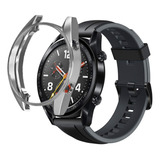 Funda Case D Tpu Protector Premium Para Huawei Watch Gt 46mm