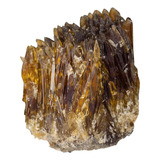 Rockcloud - 1 Pieza De Piedra Natural Mineral Crudo Para Dec
