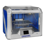 Dremel 3d Idea Builder Impresora 3d