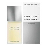 Perfume Issey Miyake Leau Dissey Pour Home Edt 75ml