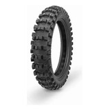  Borilli Off Road Exc De 120/100-18