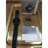 Garmin Forerunner 945