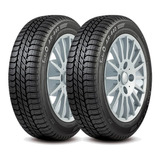 Kit X2 Neumaticos Ar-440 205/65 R15 94t (eco Sport)