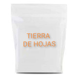 Tierra De Hoja Reforzada De 4 Litros