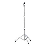 Stand Para Platillo (recto) Yamaha Cs650a