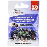 Disney Infinity: Marvel Super Heroes (2.0 Edition) Disco Pow