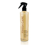 Finish Care Leave In 500 Ml Soupleliss Professional