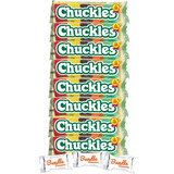 Caramelos De Gelatina Chuckles, 2 Oz Cada Uno (8 Pack)