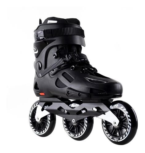 Patin Hondar Titan 2020 Ruedas 125mm Talla 41