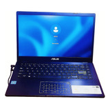 Asus E410m En Desarme By Tekno Spa 