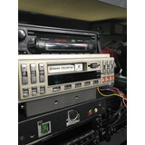 Autoestereo   Clarion 959 Old School
