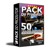 50 Trilhas Sonoras Neutras Mp3 P/ Youtube, Podcasts