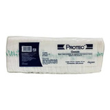 Gasa No Esteril Protec 10x10 Con 200pz