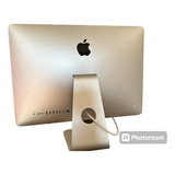 Apple iMac A1418 21.5  1tb 16gb  Hd Graphics 640