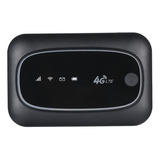 4g Lte Cat4 150m Desbloqueado Móvil Mifi Portátil Hotspot