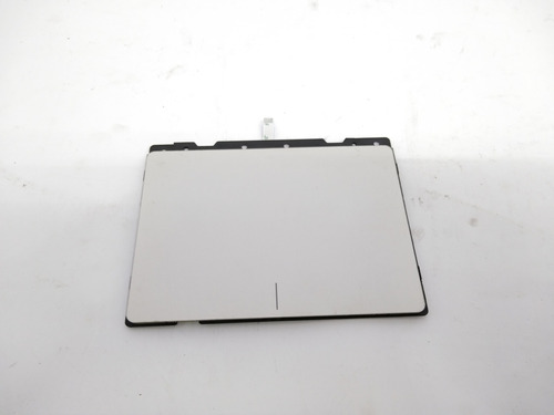 Touchpad Notebook Asus S400c