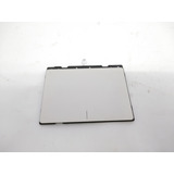 Touchpad Notebook Asus S400c