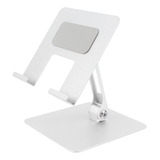 Soporte Plegable Para Tableta  Soporte Para Teléfono Móvil D