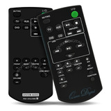 Control Remoto Para Home Theater Sony Sa-wid5 Sa-id5000 