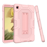 Fashion Case For Samsung Galaxy Tab A7 Lite T220/t225