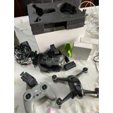 Drone Dji Fpv