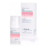 Crema Anti Enrojecimiento Facial Tratamiento Rojeces Rostro