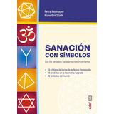 Libro Sanacion Con Simbolos