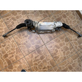 Caja Cremallera Bora 2005 A 2008 Motor 2.5